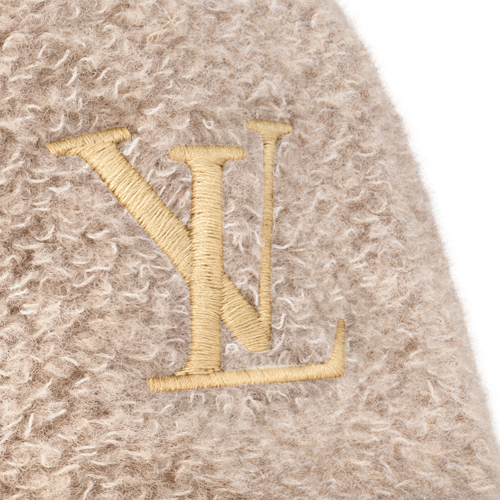 キャップ・ウールグラム S00｜ルイ・ヴィトン 公式サイト - M7250M